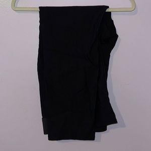 Simply Vera, Vera Wang, work slacks